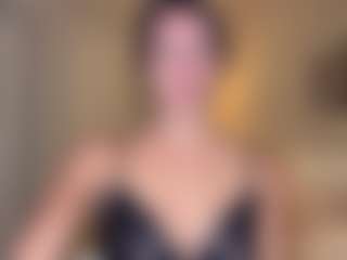 Cam Show en direct de graciesmith27