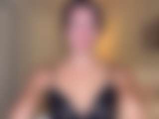 Live cam show with graciesmith27 - Tattoos on Taboo Cams XXX