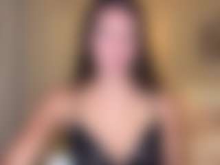 graciesmith27's Live Sex Cam Show