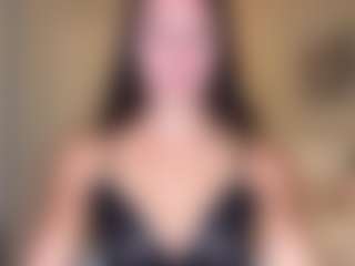 Show de cam sexual en vivo de graciesmith27