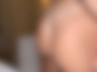 graciesmith27's Live Sex Cam Show