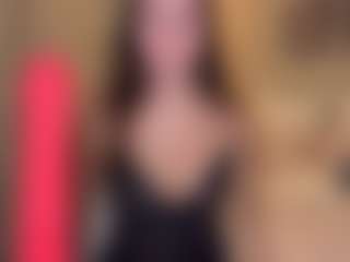 graciesmith27's Live Sex Cam Show