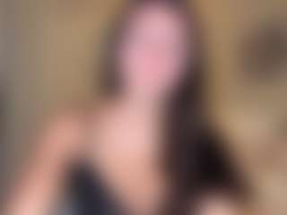 Show de Sexo ao Vivo na Câmera de graciesmith27
