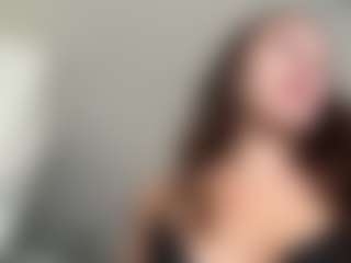 graciesmith27's Live Sex Cam Show