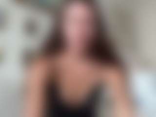 Cam Show en direct de graciesmith27