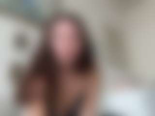 graciesmith27's Live Sex Cam Show