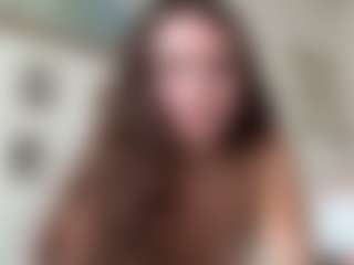 Seks show na żywo z graciesmith27