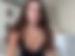 Show de cam sexual en vivo de graciesmith27