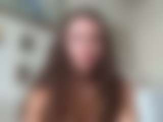 graciesmith27's Live Sex Cam Show