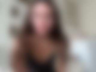 graciesmith27's Live Sex Cam Show