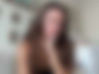graciesmith27's Live Sex Cam Show