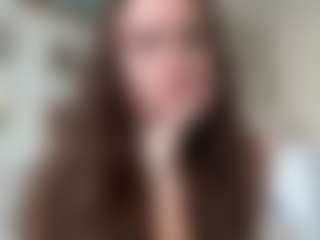 graciesmith27's Live Sex Cam Show