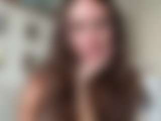 graciesmith27's Live Sex Cam Show
