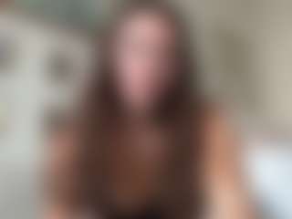 Show in cam erotica live di graciesmith27