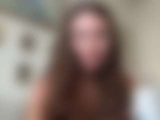 Show de cam sexual en vivo de graciesmith27