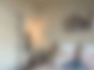 graciesmith27's Live Sex Cam Show