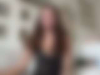 Show de Sexo ao Vivo na Câmera de graciesmith27