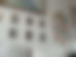 graciesmith27's Live Sex Cam Show