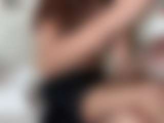 graciesmith27's Live Sex Cam Show