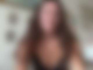 graciesmith27's Live Sex Cam Show
