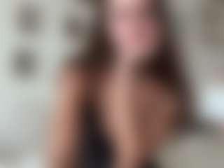 graciesmith27's Live Sex Cam Show