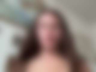 graciesmith27's Live Sex Cam Show
