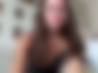 graciesmith27's Live Sex Cam Show