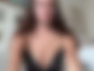 graciesmith27's Live Sex Cam Show