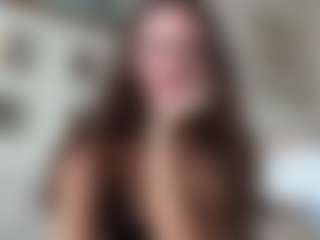 Seks show na żywo z graciesmith27