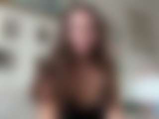 Live cam show with graciesmith27 - Arab Striptease on intimatelivegirls.com