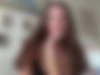 graciesmith27's Live Sex Cam Show