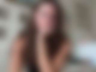 graciesmith27's Live Sex Cam Show