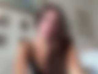 Show in cam erotica live di graciesmith27