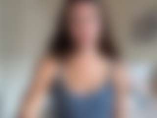 graciesmith27's Live Sex Cam Show