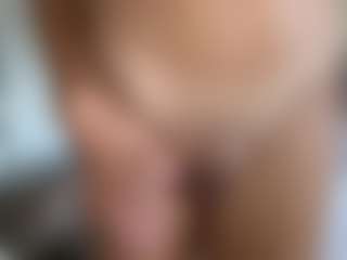 Show in cam erotica live di graciesmith27