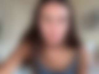 graciesmith27's Live Sex Cam Show