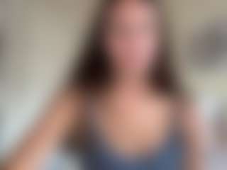 graciesmith27's Live Sex Cam Show