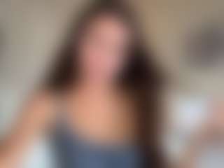 graciesmith27's Live Sex Cam Show