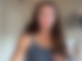 graciesmith27's Live Sex Cam Show