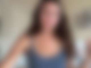 graciesmith27's Live Sex Cam Show
