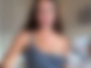 graciesmith27's Live Sex Cam Show