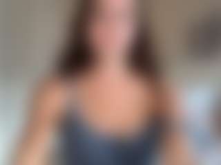 graciesmith27's Live Sex Cam Show
