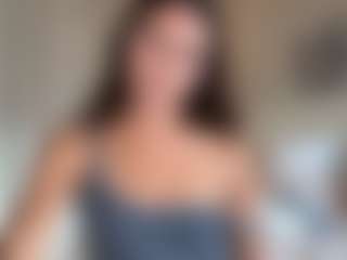 graciesmith27's Live Sex Cam Show