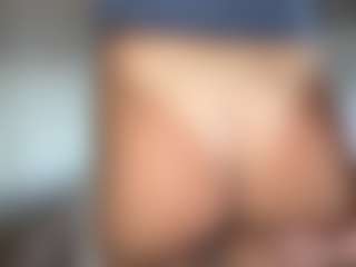 graciesmith27's Live Sex Cam Show