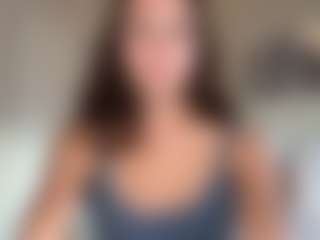 Show Live Sex Cam graciesmith27