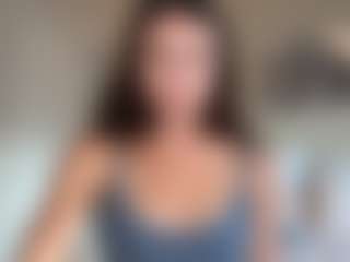 graciesmith27's Live Sex Cam Show