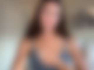 graciesmith27's Live Sex Cam Show