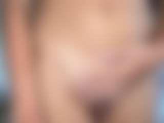 graciesmith27's Live Sex Cam Show