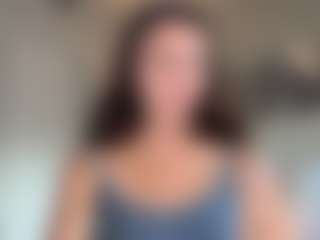 graciesmith27's Live Sex Cam Show
