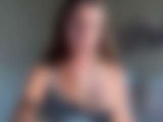 Show Live Sex Cam graciesmith27